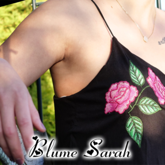 Blume Sarah