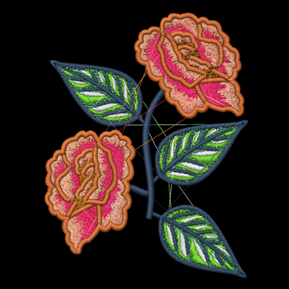 Blume Sarah – Bild 5