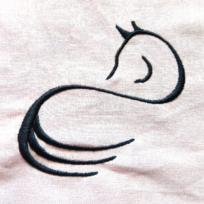 Pferdeset 1 – Bild 4