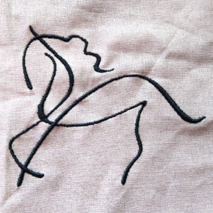 Pferd 4 – Bild 3