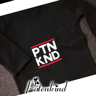 Patenkind