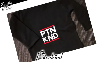 Patenkind