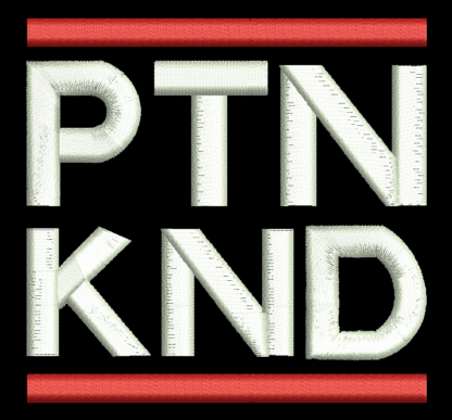 Patenkind – Bild 2